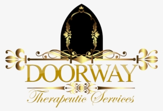 Hi And Welcome To Doorway Therapeutics Services, Online - Illustration #9186513