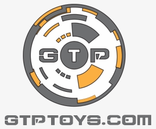 Doorway Is Expected To Shipped Q3 Of - Circle #9186544