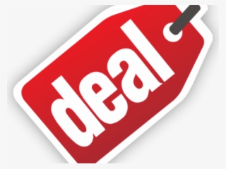 Stop Sign #9186582 Stop Sign #9186582