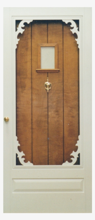 Products - Home Door #9186583