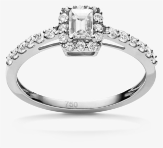 Engagement Ring #9186613