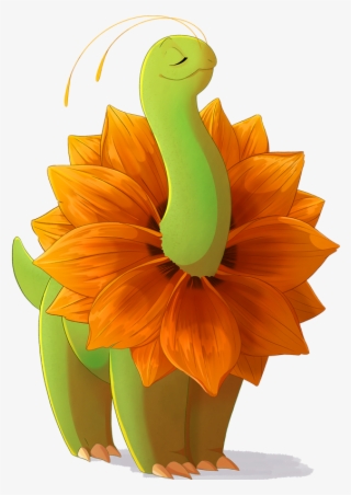 33,730,000 Exp - Duck #9186699