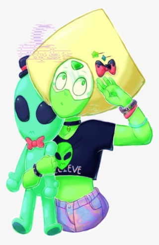 600 X 800 5 0 - Pastel Peridot #9186795