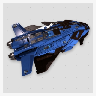 Lockheed Martin F-35 Lightning Ii #9186845