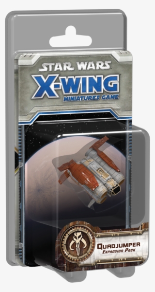 X-wing Miniatures Game Quadjumper Expansion Pack - Alpha Class Star Wing X Wing #9186879
