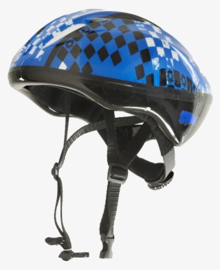 Helmet - Bicycle Helmet #9186912