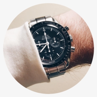 Gentlemandiver #9186918