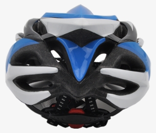 China Pakistan Helmet, China Pakistan Helmet Manufacturers - Bicycle Helmet #9186946
