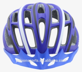 China Cheap Bmx Bike Helmet, China Cheap Bmx Bike Helmet - Bicycle Helmet #9186954