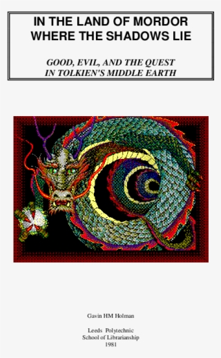 Pdf - Circle #9186981