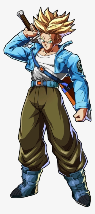 1 Reply 7 Retweets 28 Likes - Dragon Ball Fighterz Trunks #9187029 1 Reply 7 Retweets 28 Likes - Dragon Ball Fighterz Trunks #9187029