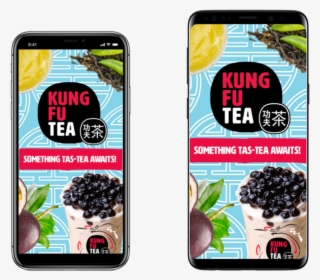 App Website Page Phones - Iphone #9187054