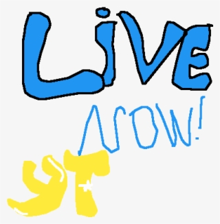 Live Now Yt Drawing Ocs #9187171
