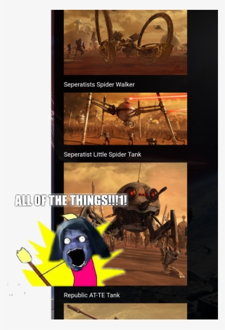 G8cvw0l6vsas - Star Wars #9187172