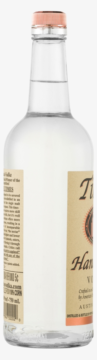 Water Bottle #9187206