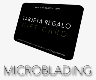 Microblading Cejas - Black-and-white #9187208