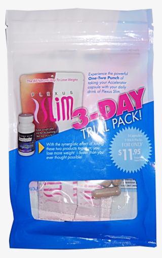 3daypack - Weight Loss #9187248