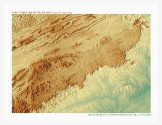 Nrplateaurelief - Sand #9187278