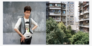 Liao Yang, 26, Xin Ming Ming - Apartment #9187281