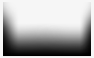 The Tough Floor Covering - Monochrome #9187347