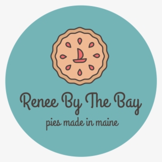 Renee By The Bay - Circle #9187378