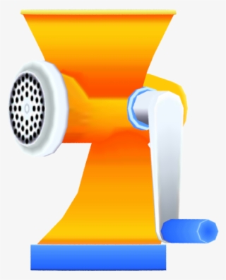 Download Zip Archive - Graphic Design #9187382