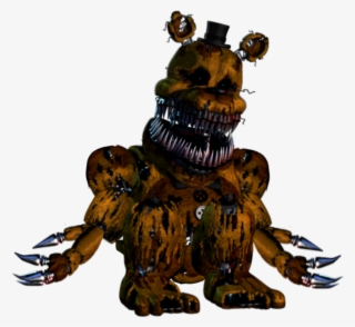 This Site Contains Information About Golden Freddy - Phantom Golden Freddy Jump Scare #9187477 This Site Contains Information About Golden Freddy - Phantom Golden Freddy Jump Scare #9187477