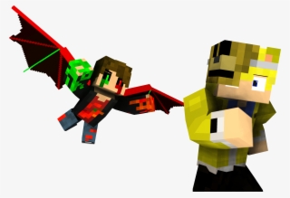 Link To His Channel - Illustration #9187490