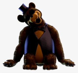 Stuffed Toy #9187519