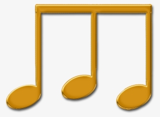 Png Imges Free Download #9187523