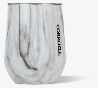 Corkcicle Stemless #9187633