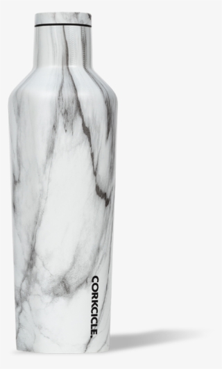 Canteen Corkcicle #9187640