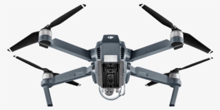 Dji Mavic Pro Drohne 66590 2183839 3 - Dji Mavic Pro Side #9187664