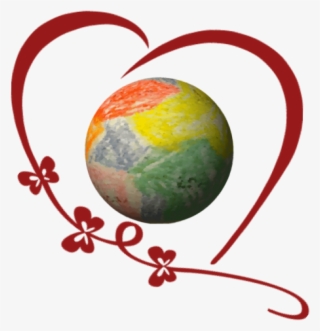 Stepping Stone University Preschool - Earth #9187707