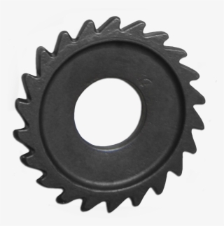 Gear- Ratchet - Turbomachinery Institute Of Technology And Sciences #9187732