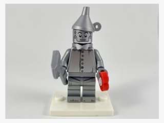 Coltlm2 19 - Lego #9187735