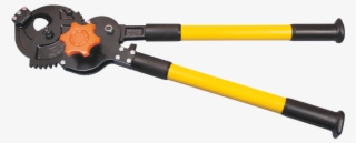 Png 63700 - Diagonal Pliers #9187775