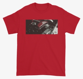Bridgeport Machines T Shirt #9187888