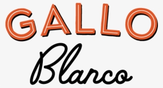 Branding - Orange #9187894