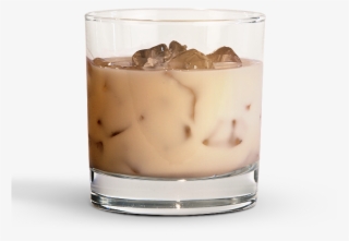 Rumchata Black Russian - Rumchata White Russian #9187936