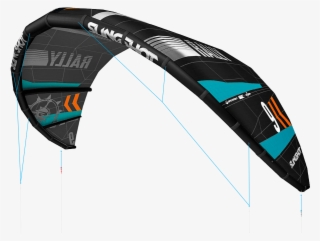 2018 Slingshot Rally - Slingshot Rally 2018 #9187937