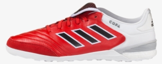 Adidas Copa Tango - Sneakers #9187939