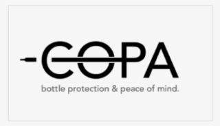 Copa-01 - Graphics #9188022