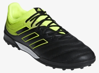 Adidas Bb8094 #9188121