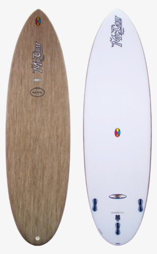 Flax Fiber Cloth Is An Engineered Reinforcement Fabric - Mccoy Nugget Flax #9188153