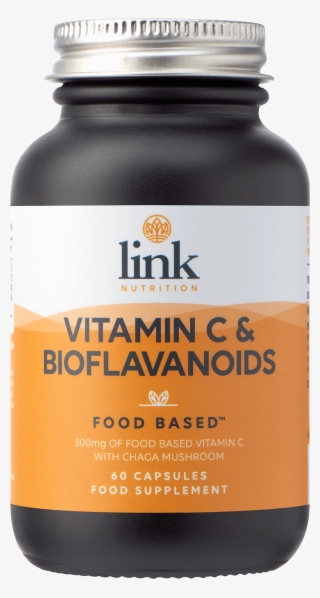 Vitamins - Natural Foods #9188154