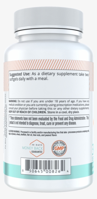 Alani Nu Balance Reviews #9188186