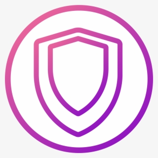 27 Shield Icon - Internazionale Escudo Png #9188225