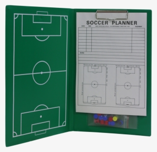 Magnetic Clipboard - Diagram #9188300 Magnetic Clipboard - Diagram #9188300