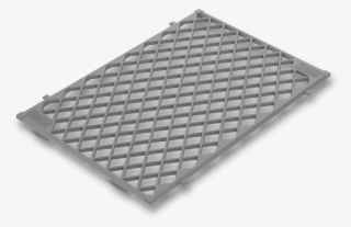 Weber® Genesis® Ii Sear Grate - Barbecue Grill #9188336